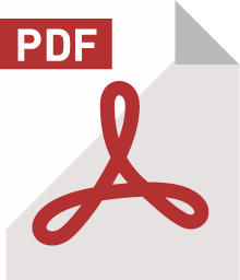 PDF